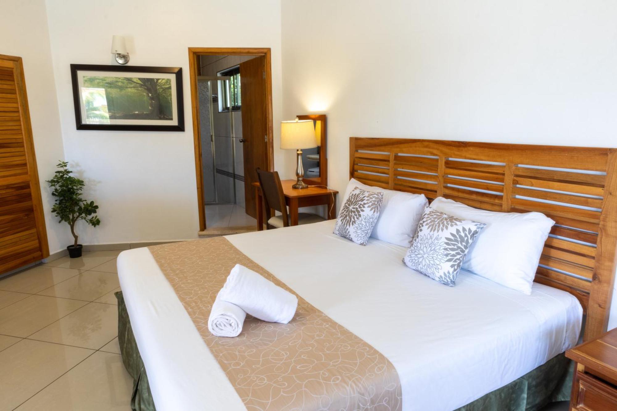 Hotel Scarlette Тулум Екстер'єр фото