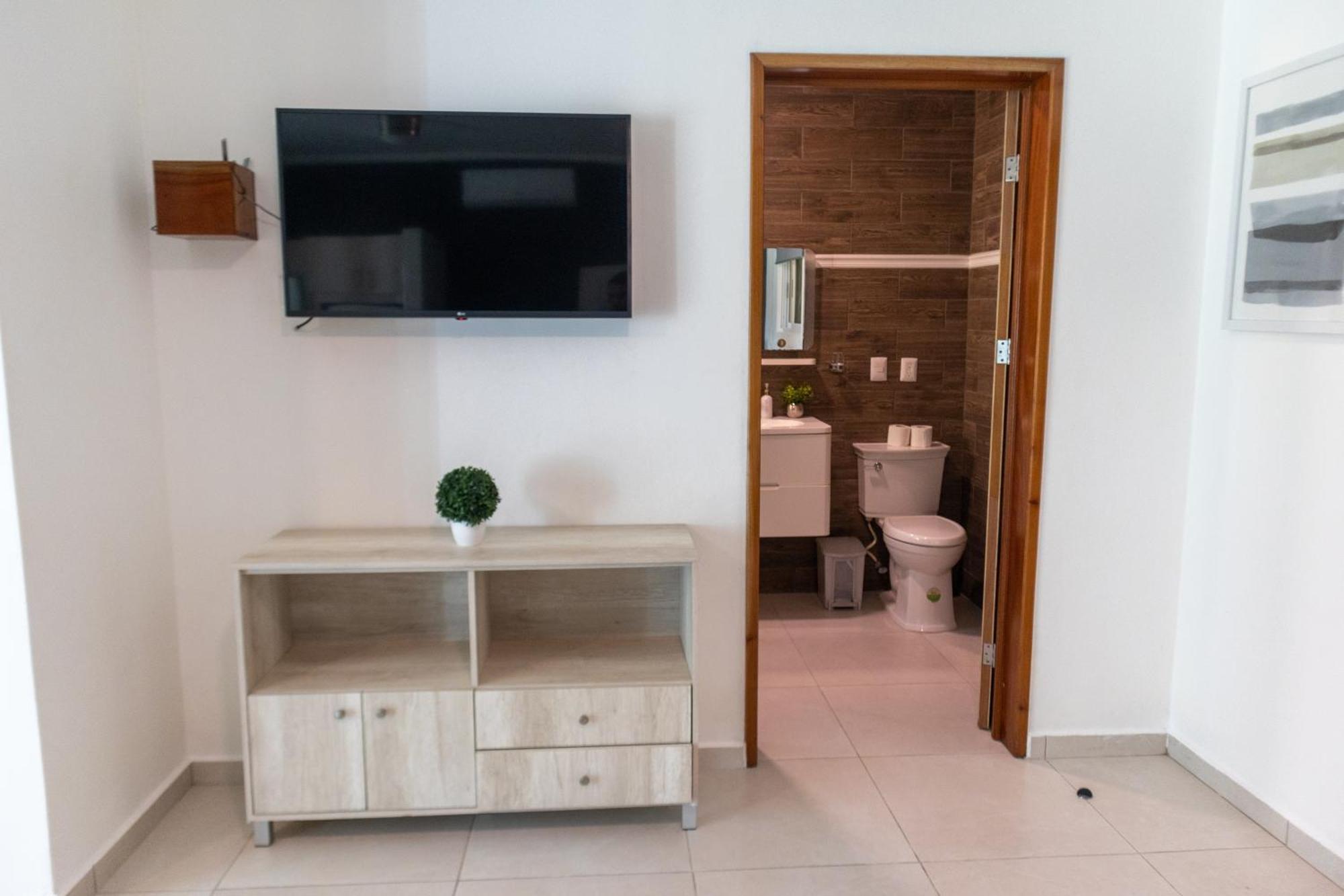 Hotel Scarlette Тулум Екстер'єр фото