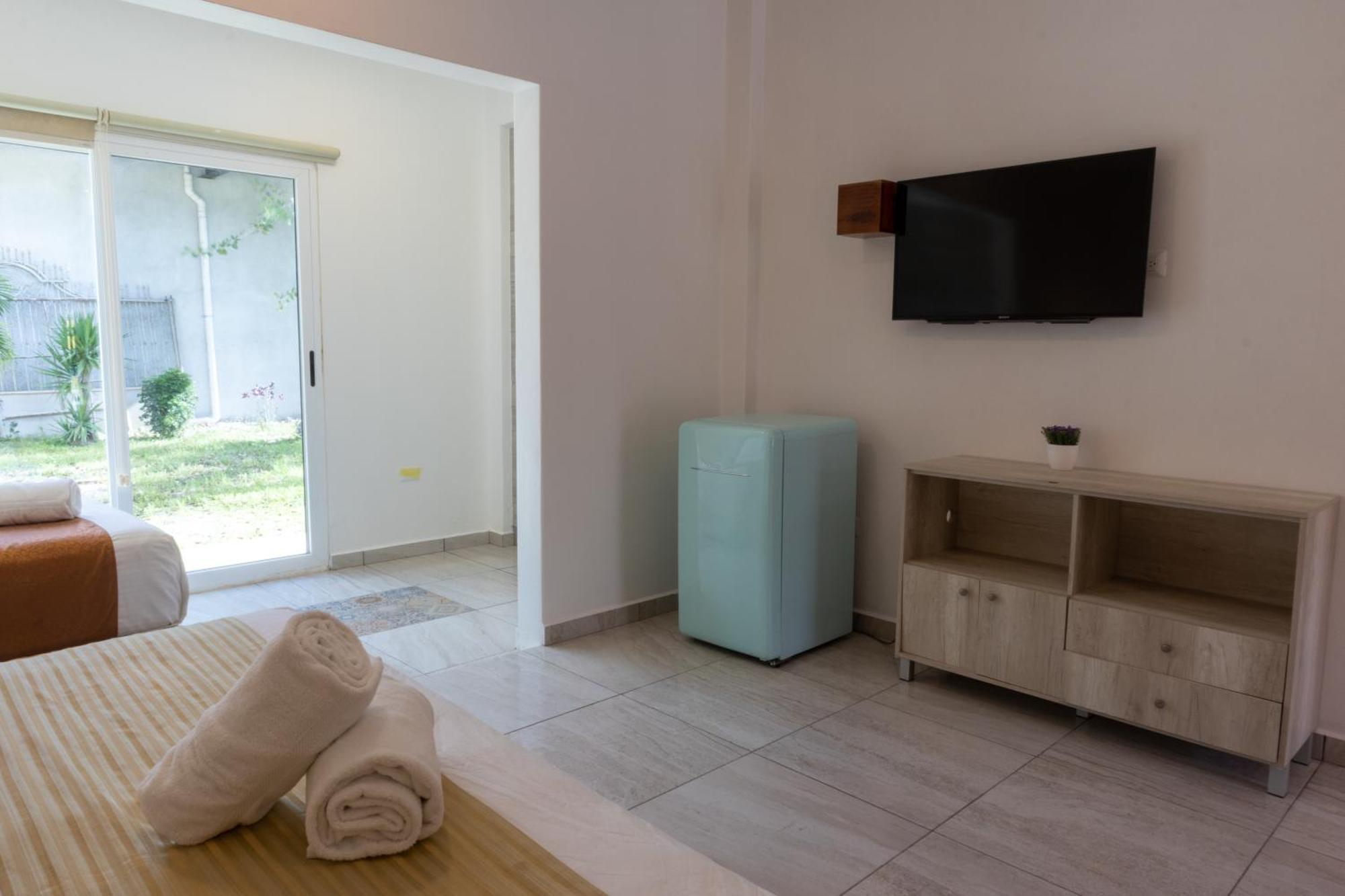 Hotel Scarlette Тулум Екстер'єр фото